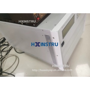 โหลดโครมา 63804 AC/DC 1 ชิ้น, 4.5KW, 35A/350V/ic H - Product Image 2
