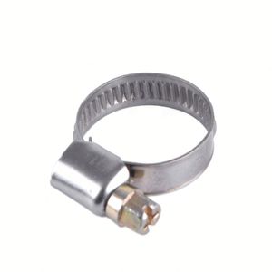 Pince à bras coulissant en acier forgé à chaud pour travaux de soudage métallique - Product Image 1