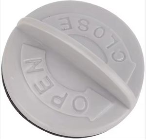 Pour <span class=keywords><strong>aspirateur</strong></span> <span class=keywords><strong>Hoover</strong></span> filtre Hepa pièces de rechange électrique 6.414-552.0 WD2.200 WD3.500 pour Kar Cher avec brosse électrique - Product Image 5