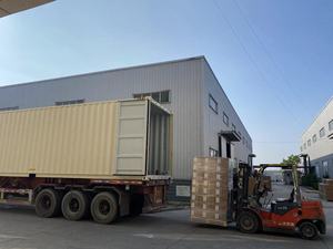 Yome cấp thực phẩm silica gel hút ẩm độ ẩm bằng chứng thực phẩm hút ẩm để ngăn chặn trái cây sấy khô và thịt của túi sấy chống ẩm - Product Image 5