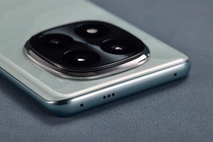 โทรศัพท์มือถือ Original Note 14 Pro Plus 5G พร้อม Snapdragon 7s Gen3/แบตเตอรี่ 6200mAh ชาร์จเร็ว 90W/หน้าจอ 6.67 นิ้ว ความละเอียด 1.5K - Product Image 6