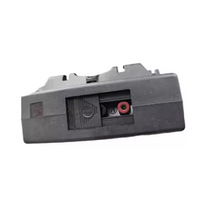 เครื่องสื่อสารภาคสนามแบบพกพา HART 375 ของแท้ 100% ประสิทธิภาพสูง - Product Image 3