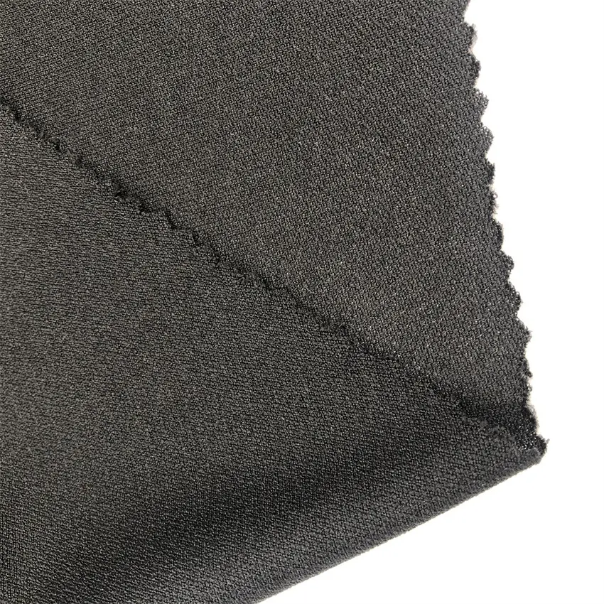 David accessories — grille noire en Polyester, tissu Vintage pour haut-parleurs, couverture en maille