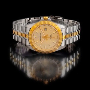 Servicio de Fotografía de Relojes en Shenzhen Pzss001 - Product Image 1