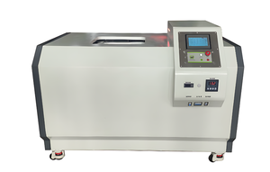 Innovazione tecnologica leader ZHIDI planetaria centrifuga Mixer macchina per cosmetici ad alte prestazioni industria dell'inchiostro 2000ml - Product Image 5