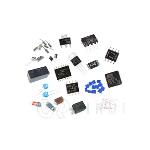 Servicio de lista de materiales Nuevo y original, microcontrolador ATMEGA128 IC de circuito integrado TQFP64, componente electrónico IC