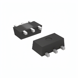 En stock SOT 89 5/6 Gestion de l'alimentation (PMIC) Acheter en ligne Composants électroniques XC6210B36APR-G - Product Image 1