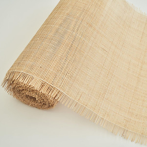 Anyaman tongkat rotan alami berkualitas tinggi di kotak bahan rotan Indonesia gulungan rotan untuk perabotan tenun - Product Image 5