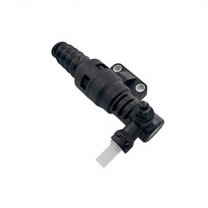 Cylindre maître d'embrayage compatible avec FIAT PALIO SIENA STRADA 512017410 46755264 - Product Image 2