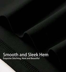 Новая спортивная футболка Роналду, разработанная для любителей футбола, дышащая и быстросохнущая, подходит для ежедневных тренировок. - Product Image 5