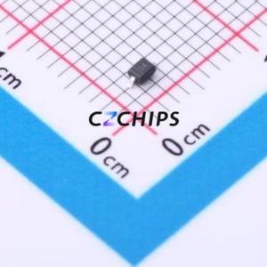 ไดโอดชอทท์กี้ไดโอดแบบ323 SD103AWS ของแท้ใหม่ล่าสุดขายดีชิ้นส่วนอิเล็กทรอนิกส์ผู้จัดจำหน่าย & บริการ BOM - Product Image 1