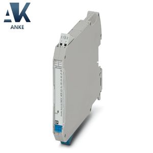 Phoenix MACX 2924126-Controlador de solenoide - Product Image 1