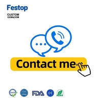 Festop industriële elektromagnetische flowmeter voor afvalwater, corrosiebestendig, met zuurbestendige PTFE-voering.