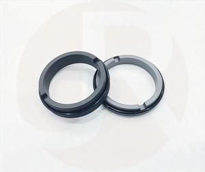 Dw3 ORING con dấu cơ khí cho <span class=keywords><strong>apv</strong></span> DW bơm - Product Image 6