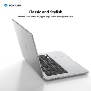 <span class=keywords><strong>Custodia</strong></span> rigida con cavalletto pieghevole per computer portatili <span class=keywords><strong>MacBook</strong></span> <span class=keywords><strong>Pro</strong></span> <span class=keywords><strong>14</strong></span> "16" <span class=keywords><strong>custodia</strong></span> protettiva antiurto per <span class=keywords><strong>MacBook</strong></span> Air 13 "15" - Product Image 2