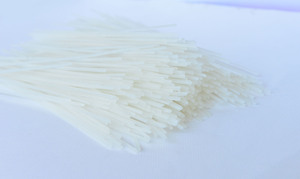 100% d'amidon de pomme de terre Pure, nouilles de vermicelles de Harusame sec - Product Image 3