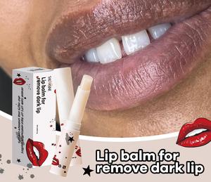 Bálsamo Labial Humectante con Sabor a Frutas 5g para Uso Diario, Barra Hidratante para el Cuidado de los Labios, Personalización de Marca Privada Disponible - Product Image 1