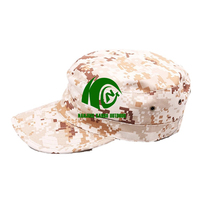 Topi Baseball tahan cuaca, topi bisbol untuk berbagai kegiatan luar ruangan semua musim