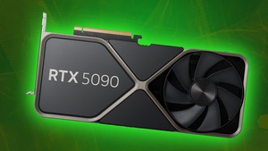 การ์ดจอ Rtx 5090 Rtx5090 Rtx 5090 Rtx5090 - Product Image 2