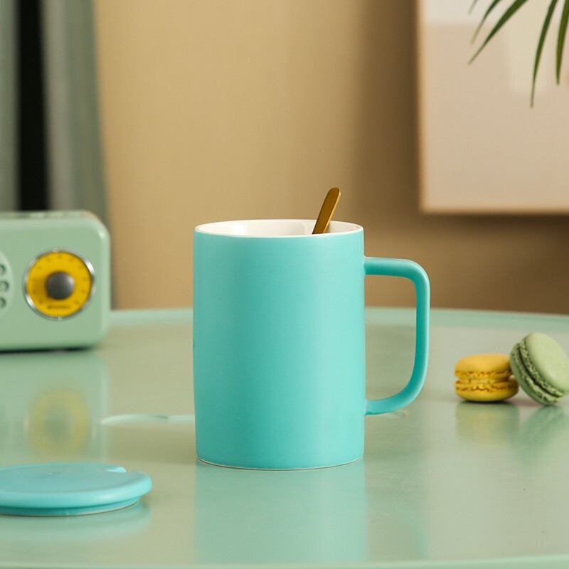 5_บลูไอซ์กรีน - ถ้วยบีเอ็มดับเบิลยู