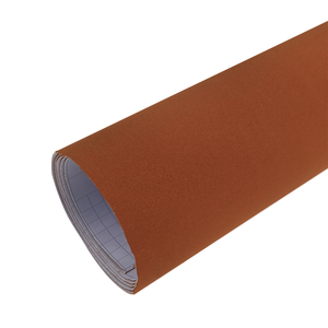 Autocollants de voiture imperméables pour tout le corps, décoration intérieure, tissu, meilleur film de protection en velours doux pour voiture, autocollants pour canapé et bagages - Product Image 1