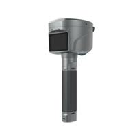 Système de guidage de précision RTK GPS Slam V700S pour la pulvérisation et l'excavation