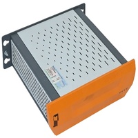 5pc600.sx01-00 Plc Nuevo Sistema de Control Programable de Automatización Industrial Original