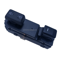 Interruptor de Elevalunas Eléctrico Individual 93575-3W100 935753W100 para Kia Sportage 2010 2011 2012 2013 2014 2015