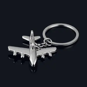 Tùy chỉnh kim loại vòng chìa khóa bán buôn xe móc chìa khóa xe tốc độ hộp số turbo Bánh Đầu Keychain