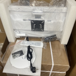 Trung Quốc Nhà cung cấp thị giác Acuity biểu đồ Màn hình VC-4 LCD tầm nhìn biểu đồ bán chạy nhất optometry LCD biểu đồ màn hình trên bán - Product Image 2