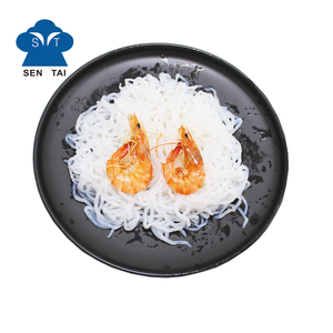 Nouilles <span class=keywords><strong>Konjac</strong></span> Shirataki en forme de <span class=keywords><strong>spaghetti</strong></span> - Product Image 2