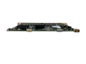 <span class=keywords><strong>Carte</strong></span> de service PON <span class=keywords><strong>10G</strong></span> de haute qualité avec modules SFP 16 ports C+ pour équipement <span class=keywords><strong>fibre</strong></span> optique OLT C300 C320 GTGH C++ GPON <span class=keywords><strong>EPON</strong></span> - Product Image 2