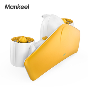 Mankeel W7 Scooter Subacqueo Elettrico - Impermeabile IP68 Profondità Massima 50m 240W Doppio Motore Alta Velocità - Product Image 2