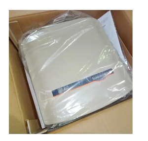 อินเวอร์เตอร์พลังงานแสงอาทิตย์แบบเชื่อมต่อกับระบบไฟฟ้าสามเฟส <span class=keywords><strong>Sungrow</strong></span> 10kw 12kw 15kw <span class=keywords><strong>17kw</strong></span> 20kw - Product Image 6