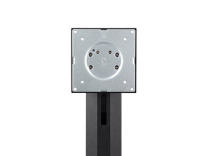 Support de moniteur de bureau Waveshare VESA pour moniteurs de 21,5 à 27 pouces avec trous de montage VESA 75*75 / 100*100 (mm) multi-angles K527 - Product Image 4