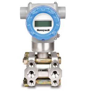 NOUVEAU Transmetteurs SmartLine ST800 ST700 pour mesures haute pression STG73S-E1G000-1-G-AHS-11S-A-00A0-00-0000 - Product Image 1