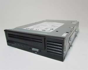 उच्च विश्वसनीयता LTO-5 आंतरिक सा टेप ड्राइव 1.5TB मूल 280 mb/s के लिए संपीड़ित 693416-001 - Product Image 5