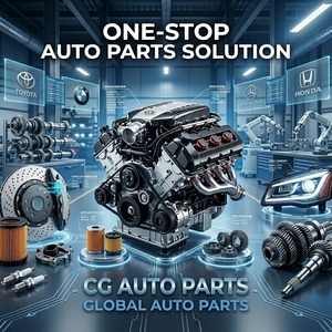 Nouveau bloc moteur B58B30 de haute qualité 3.0T Turbo pour <span class=keywords><strong>BMW</strong></span> 340i 540i X5 X6 Z4 Véhicule de tourisme Moteur nu - Product Image 6