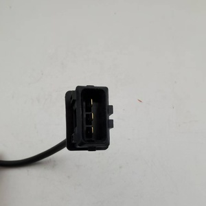 39180-2c500 391802c500 giá ưu đãi xe ô tô bộ phận động cơ bánh xe tốc độ <span class=keywords><strong>ABS</strong></span> cảm biến cho Hyundai KIA - Product Image 2