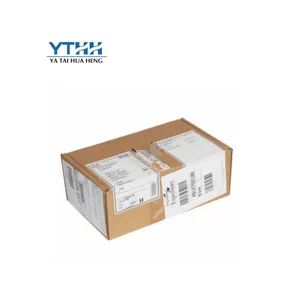 Best Selling WS-C3560V2-48PS-S 48 x 10/100 PoE+ Ports 4 SFP Managed 3560 Switch