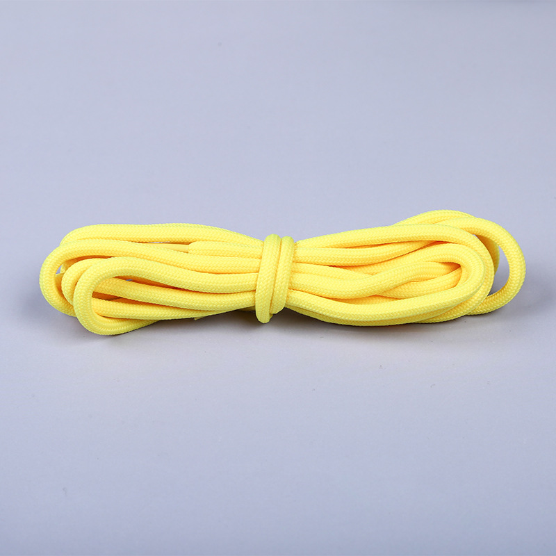 H29 jaune70cm/pièce