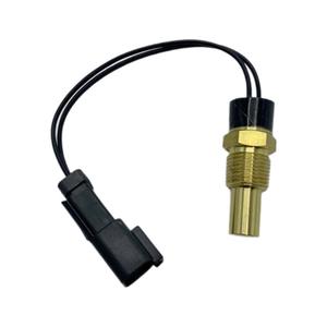 Capteur de température d'eau Senwitt 203-3220 pour E3176C 3306 3406 à connexion rapide - Product Image 1