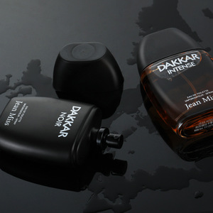 น้ำหอมผู้ชายคุณภาพสูง กลิ่นหอมติดทนนาน รุ่น NOIR Sports Eau De Toilette - Product Image 6