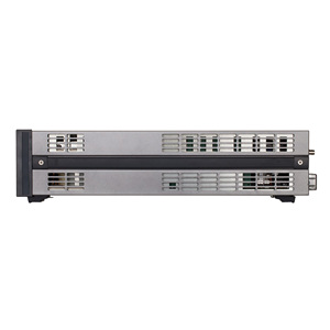 Fuente de Alimentación CA de Alto Rendimiento Keysight 6813C, 1750 VA, 300 V, 13 A - Product Image 3