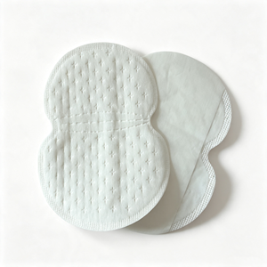 Patchs absorbants anti-<span class=keywords><strong>transpiration</strong></span> pour aisselles, pour hommes et femmes - Product Image 2