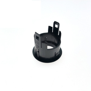 Neutral Bag Reversing Sensor <b>Bracket</b> 39681-T4N-H01 39683-T0A-R21 For Jade Crv <b>Plastic</b> Parking Sensor - Product Image 5