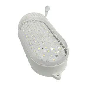 Fland Cold room lamp for low temperature 20w with competitive price