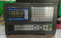 Controlador CNC GSK 928TD-L de Alto Rendimiento: Sistema de Torno PLC de 2-3 Ejes para Mecanizado de Precisión
