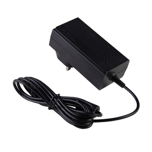 Argentina <b>Plug</b> AC DC <b>Adapter</b> 5V 6V 9V 12V 15V 16V 18V 19V 24V 1A 1.5A 2A 3A Power Supply with S-Mark RAM Certifications - Product Image 2