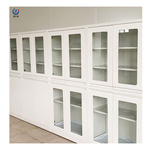 كواشف الملفات والأدوية وظيفية - Product Image 5